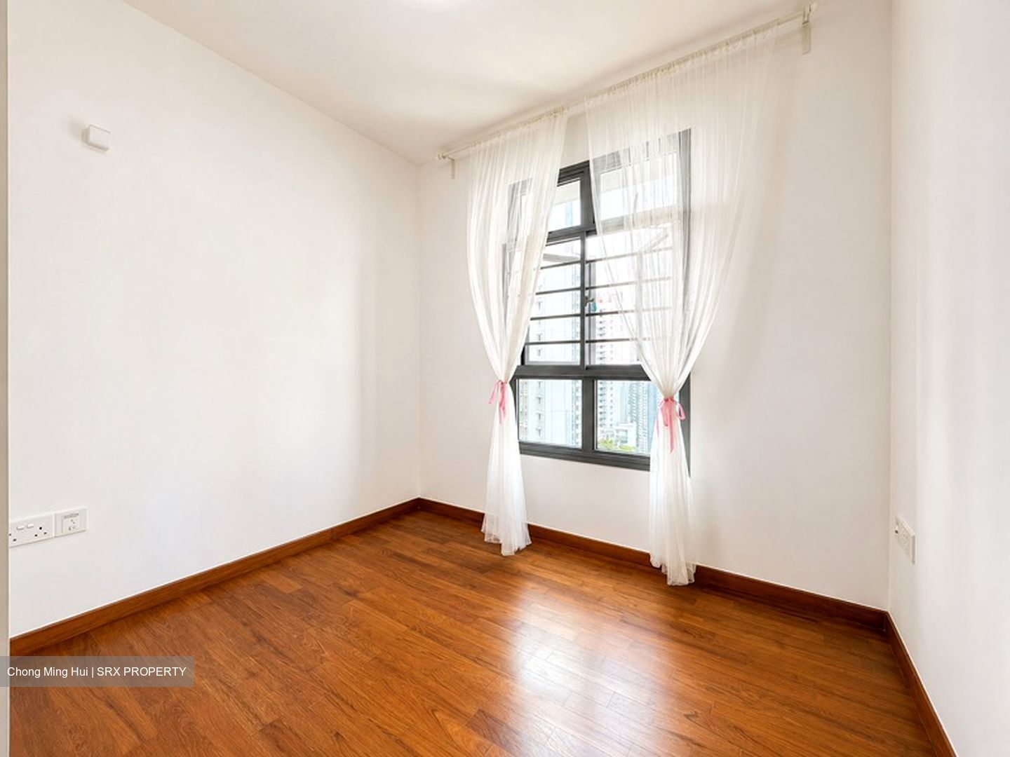 Blk 30 Skyresidence @ Dawson (Queenstown), HDB 3 Rooms #593669311